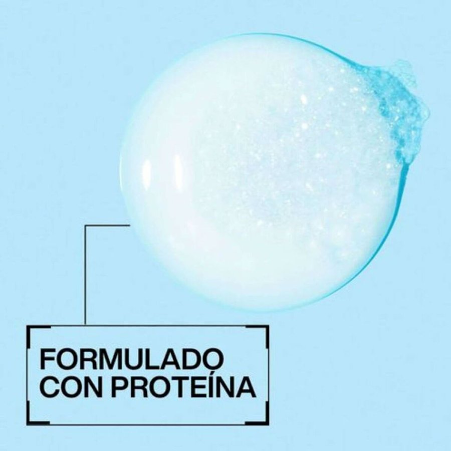 Shampoo st Redken EXTREME 3 Dele #3