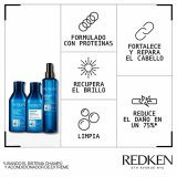 Shampoo st Redken EXTREME 3 Dele #5