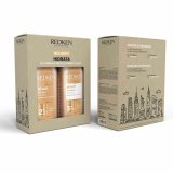 Shampoo st Redken ALL SOFT 3 Dele #1