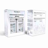Shampoo st Redken ACIDIC BONDING CONCENTRATE 3 Dele #1