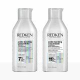 Shampoo st Redken ACIDIC BONDING CONCENTRATE 3 Dele #2