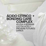 Shampoo st Redken ACIDIC BONDING CONCENTRATE 3 Dele #3