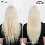 Shampoo st Redken ACIDIC BONDING CONCENTRATE 3 Dele #4