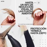 Shampoo st Redken ACIDIC BONDING CONCENTRATE 3 Dele #5