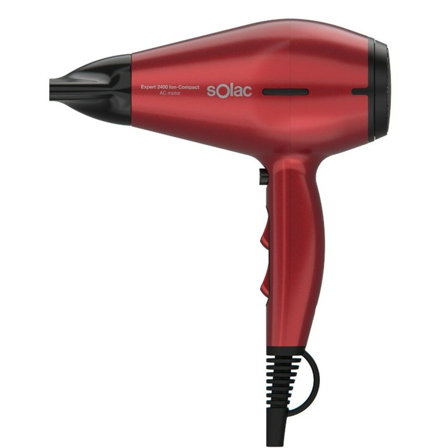 Hrtrrer Solac SP7153 #1