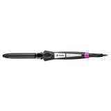 Styling brste Solac MD7410 #1