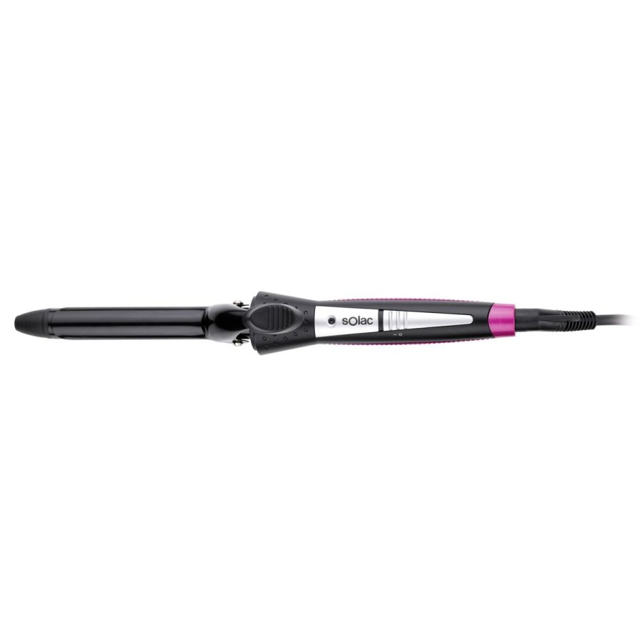 Styling brste Solac MD7410 #1