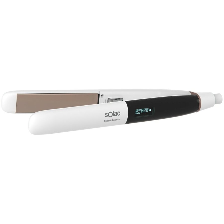 Glattejern Solac PP7262 55 W #1