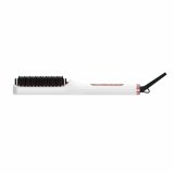 Glattebrste Solac MD7403 Plastik #1