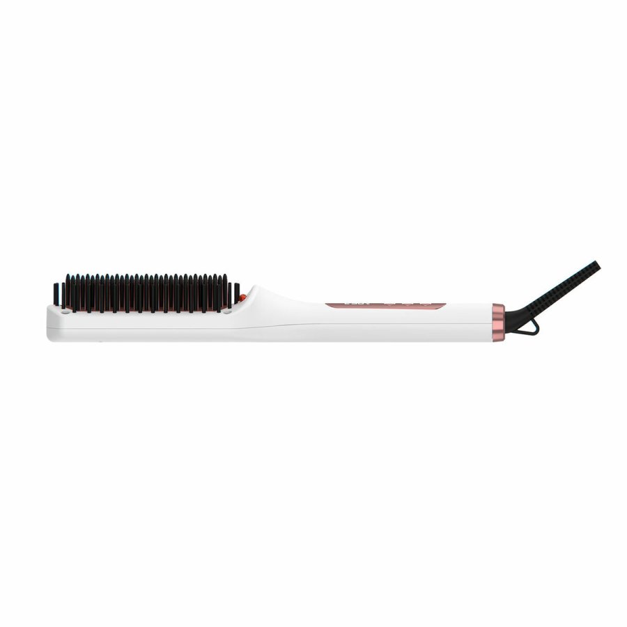 Glattebrste Solac MD7403 Plastik #1