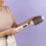 Hrtrrer Solac MD7406 Slvfarvet #7