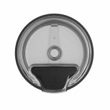 Elektrisk kvrn Solac MC6252 #3