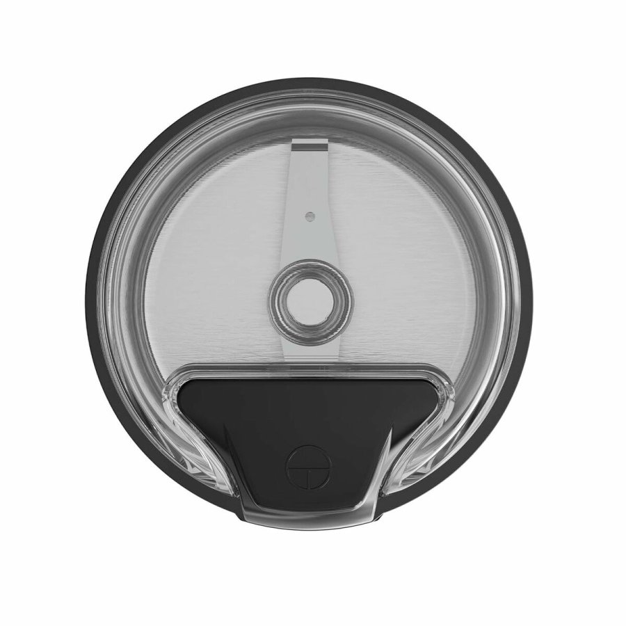 Elektrisk kvrn Solac MC6252 #3