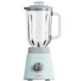 Kop-blender Solac BA5734 #1