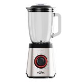 Kop-blender Solac BV5733 PRO Gennemsigtig 2000 W 1,75 L #1