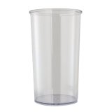 Hndblender Solac BA5608 1200 W #3