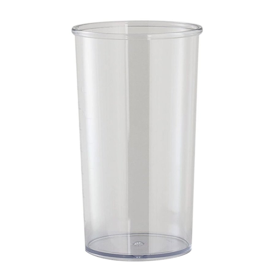 Hndblender Solac BA5608 1200 W #3