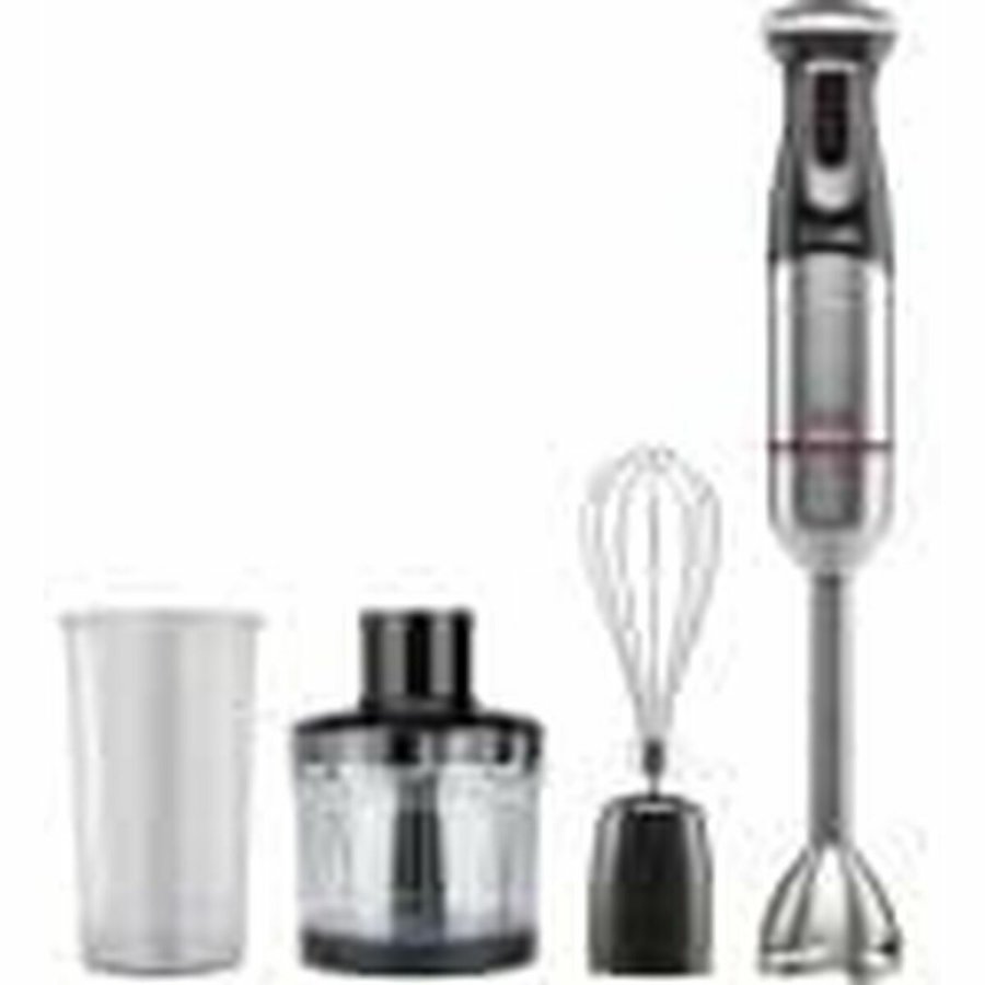 Hndblender Solac BA5609 Gr 1200 W #1