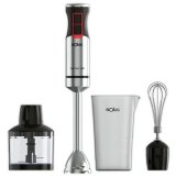 Hndblender Solac BA5616 #1