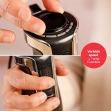 Hndblender Solac BA5618 #3