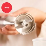 Hndblender Solac BA5618 #4