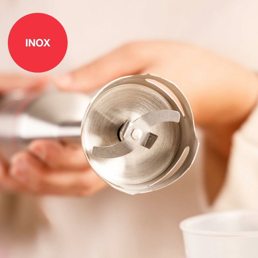 Hndblender Solac BA5618 #4