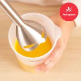 Hndblender Solac BA5618 #5