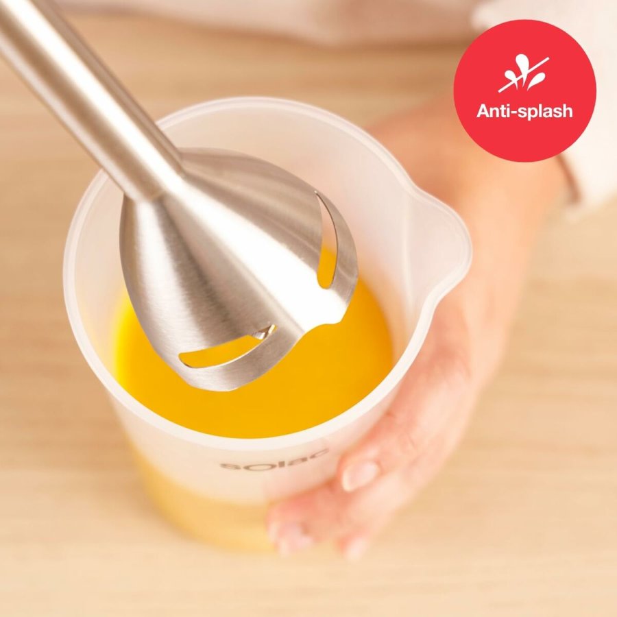 Hndblender Solac BA5618 #5