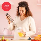 Hndblender Solac BA5618 #7