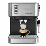 Express kaffemaskine Solac CE4481 Sort Stl 850 W #1