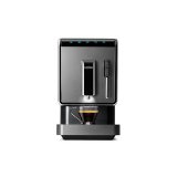 Superautomatisk kaffemaskine Solac CE4810 Sort 1470 W 1,2 L #1
