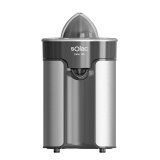 Elektrisk juicer Solac EX6170 STILLO 100 V/D Gr 100 W 240 ml #1
