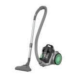 Stvsuger Solac AS4250 #1