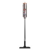 Stavstvsuger Solac AEC600 600 W #1