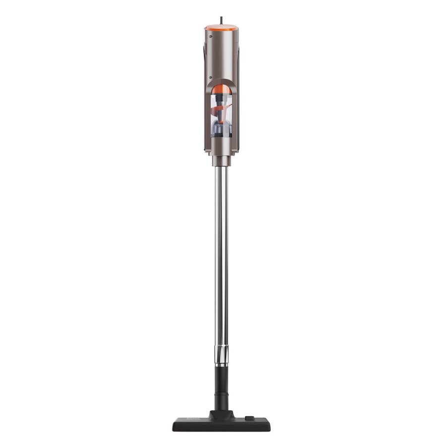 Stavstvsuger Solac AEC600 600 W #1