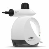 Damprenser Solac  LV1350 1200W 1200 W #1