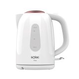 Kedel Solac Rd Hvid 2200 W #1