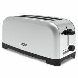 Brdrister Solac TL5419 1400W Stl 1400 W #1