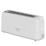 Brdrister Solac TL5418 800 W #1