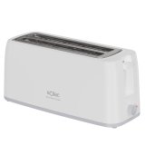 Brdrister Solac TL5421 1200 W #1
