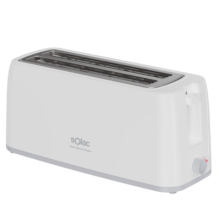 Brdrister Solac TL5421 1200 W #1