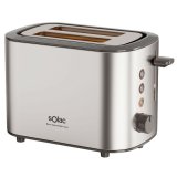 Brdrister Solac TL5423 #1
