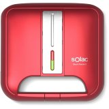 Sandwich Maker Solac SD5058 Rd 750 W #1