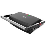Sandwich Maker Solac GR5301 1500 W #1