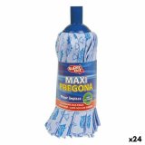 Gulvmoppe Supernet Supernet #1