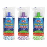 Mikrofiber Gulvmoppe Supernet #2