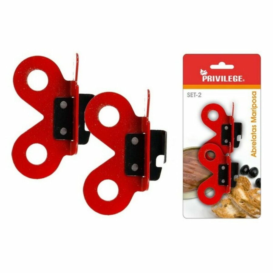 Dsebner Privilege 8433774638049 19 x 9 x 2,5 cm (24 enheder) (2 pcs) #4