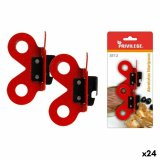Dsebner Privilege 8433774638049 19 x 9 x 2,5 cm (24 enheder) (2 pcs) #1