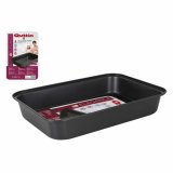 Molde Quttin 52287 Kulstofstl Rektangulr 34 x 24 cm (12 enheder) #4