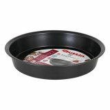 Kageform Quttin Elegance ( 24,5 cm) 12 enheder #4